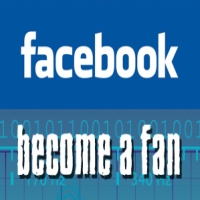 FACEBOOK Profile