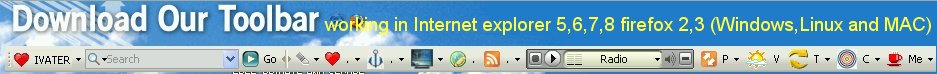 click for download ivatertoolbar